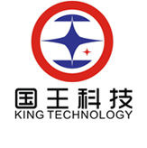 Electronic components_king technology